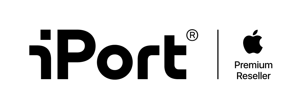 Магазин iPort