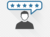 png-transparent-customer-review-graphics-computer-icons-illustration-business-text-service-people