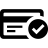iconmonstr-credit-card-11-icon-48