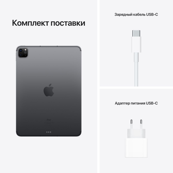 30056719b8