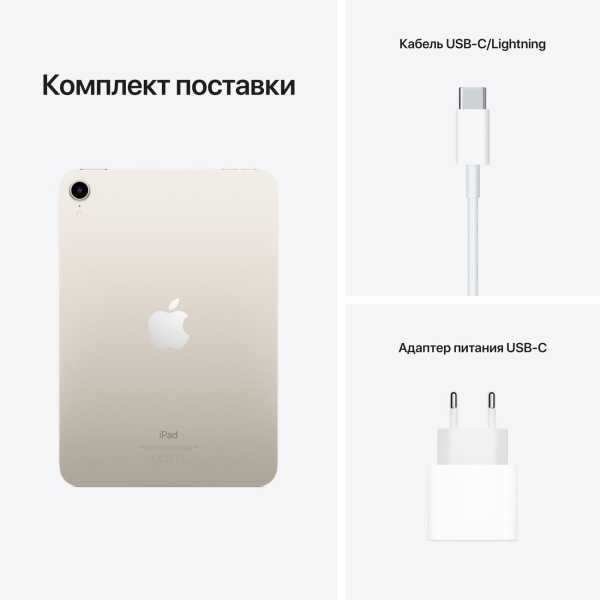 30059128b9