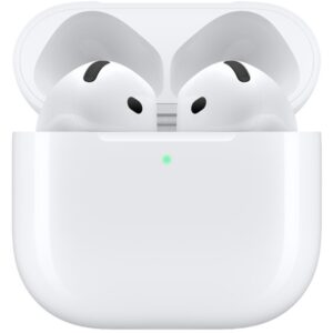 Apple AirPods 4 White