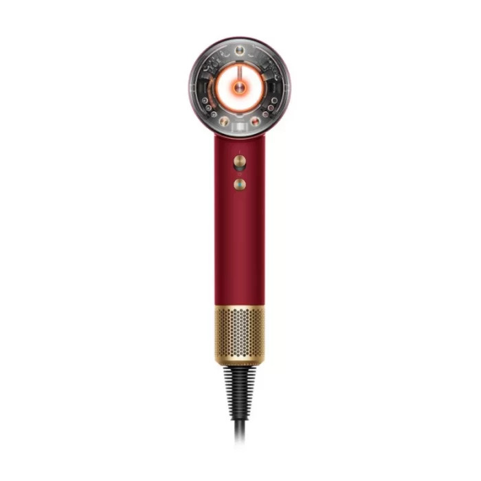 fen-dyson-supersonic-nural-hd16-red-velvet-gold-3-700x700