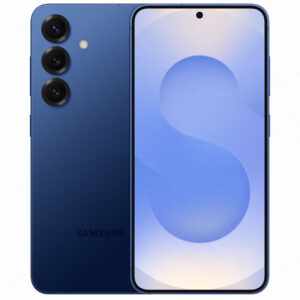Samsung Galaxy S25 5G 12/128GB Navy