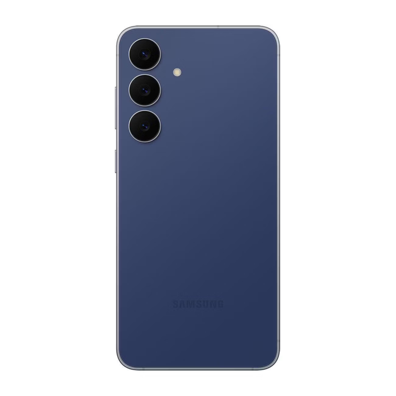 30082484bb2