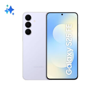 Samsung Galaxy S25 FE 8/512GB Icy Blue