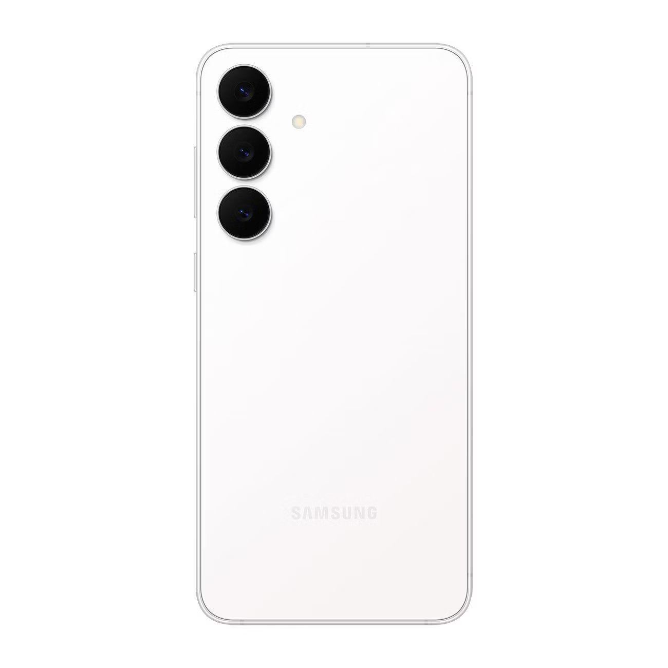 30082487bb2
